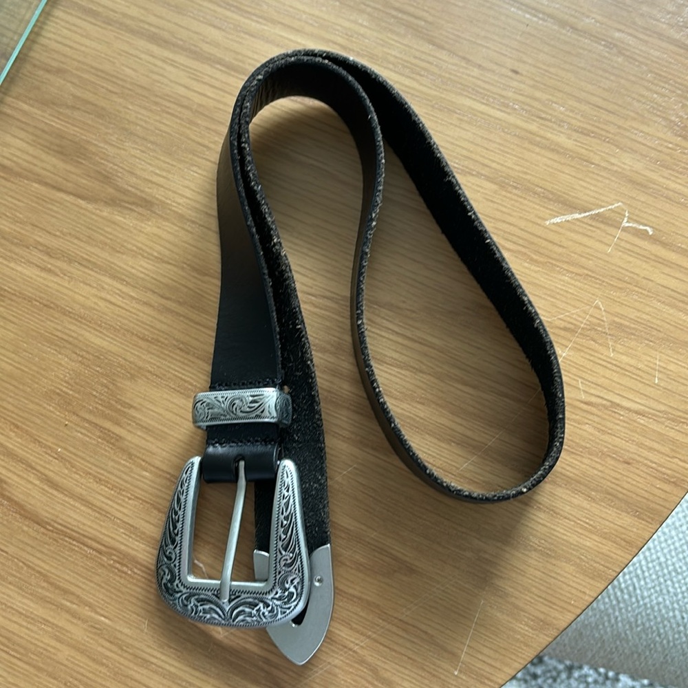 Urban Outfitters Belt